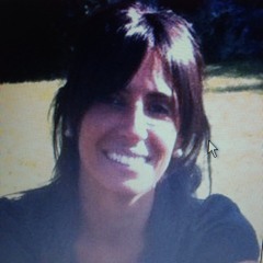 Sara Duarte Ferreira