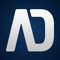 AD official
