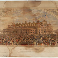 Battle Hymn of the Republic