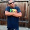 DHat.