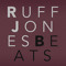 Ruff Jones