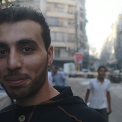 Ahmed.Batch