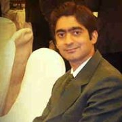 hamza