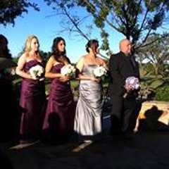 Brenda Patricia Garza