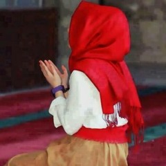 اركض لو سمعت الوطن ناداني