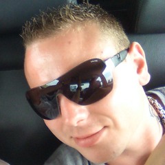 Norbert Fodor 4