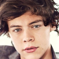 i love 1D,JB,Austin,Cody