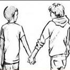 Marcel Grosse Lengerich