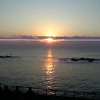 Beautiful_Sunshine