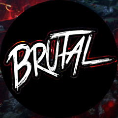 Brutal Offbeat Show - 01: Special Halloween [Hardcore Dubstep Mix]
