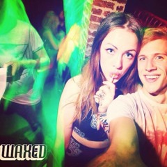 Ellie-Louise Crocker