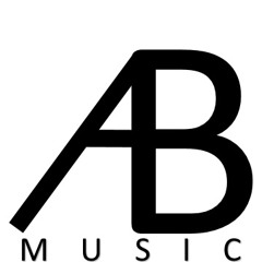 arvbansalmusic