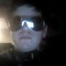 DJ Jambalaila1