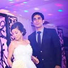 Alexa Rendon Aberilla