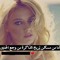 meroo_111