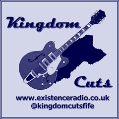 Kingdomcuts