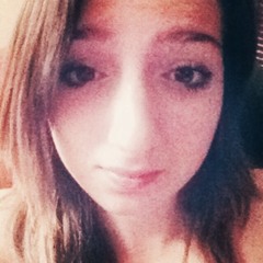 Haydee Guerra Couturier