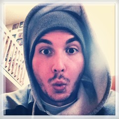 Eric LacetheFup Arbo