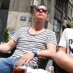 Fredrik Johansson 48