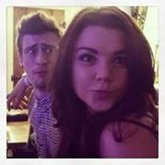 Kerry-Anne Greenwood