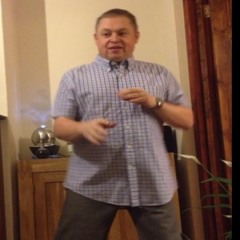 dpapfc