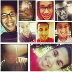 HaKeim Sigmon Xavier