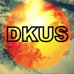 DKUS