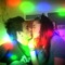 annalizz170709