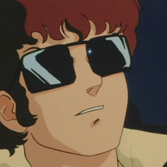 Ivan Ladavac Jančin