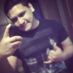 Danny Kicken Asx Caceres