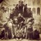 bluff_city_redbeard