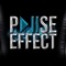 Pause Effect