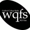 WQFS
