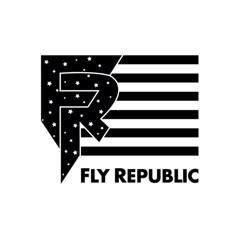 flyrepublic