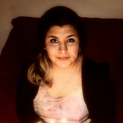 Laura-Araceli Gonzalez