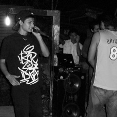 cesar cruz chc poowc