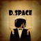 D.Space