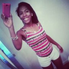 Brieanne M Glanville