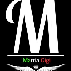 MattiaGigi