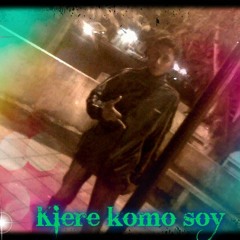 El Rey Del Marroneo