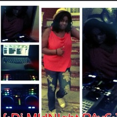 Dj NaNnIn
