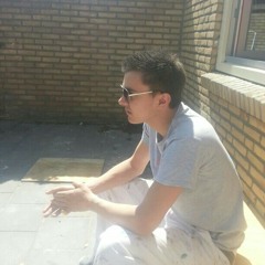 kevinn043