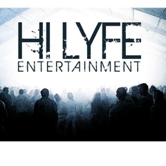DjHiLyfe