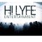 DjHiLyfe