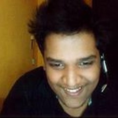 Rachit Agrawal 5