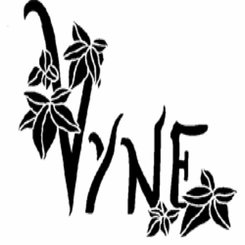 SoundCloud profile picture for @vyne