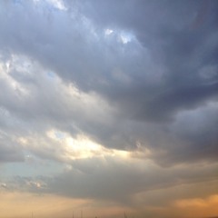 مداحي