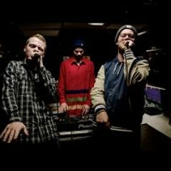 Reflections On Beats