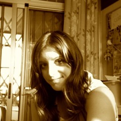 Magdalena Chillida Albesa