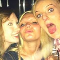 Ruby Marlene Saunders